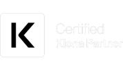 Certified Kiona Partner