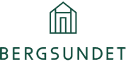 Bergsundet