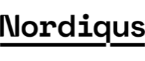 Nordiqus