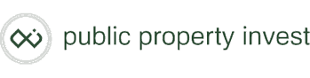 Public Property Invest