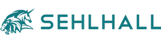 Sehlhall